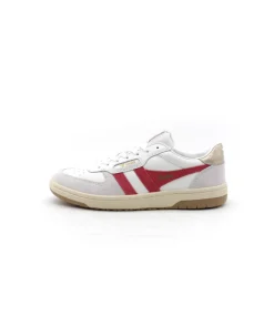 Femme L'Empreinte Chaussures GOLA HAWK CLB336