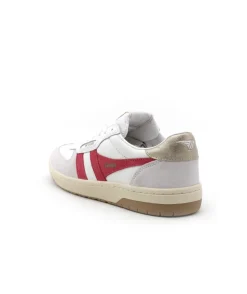 Femme L'Empreinte Chaussures GOLA HAWK CLB336