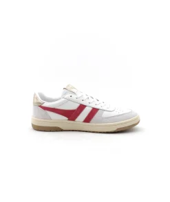 Femme L'Empreinte Chaussures GOLA HAWK CLB336