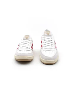 Femme L'Empreinte Chaussures GOLA HAWK CLB336