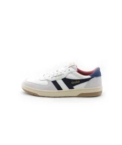 Homme L'Empreinte Chaussures GOLA HAWK CMB336