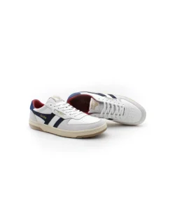 Homme L'Empreinte Chaussures GOLA HAWK CMB336