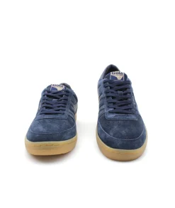 Homme L'Empreinte Chaussures GOLA HAWK SUEDE 86 CMB571