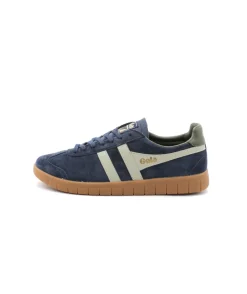 Homme L'Empreinte Chaussures GOLA HURRICANE