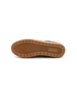 Homme L'Empreinte Chaussures GOLA HURRICANE