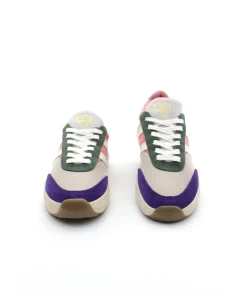 Femme L'Empreinte Chaussures GOLA RAVEN CLB516