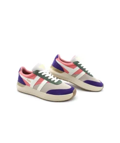 Femme L'Empreinte Chaussures GOLA RAVEN CLB516