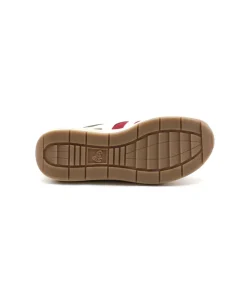 Femme L'Empreinte Chaussures GOLA RAVEN CLB516