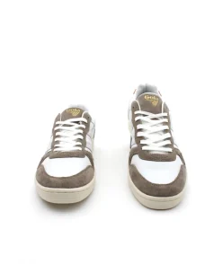 Homme L'Empreinte Chaussures GOLA REBOUND QUADRANT CMB527