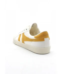 Femme L'Empreinte Chaussures GOLA TENNIS MARK COX