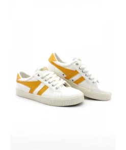 Femme L'Empreinte Chaussures GOLA TENNIS MARK COX