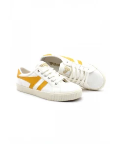 Femme L'Empreinte Chaussures GOLA TENNIS MARK COX