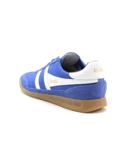 Homme L'Empreinte Chaussures GOLA TORNADO