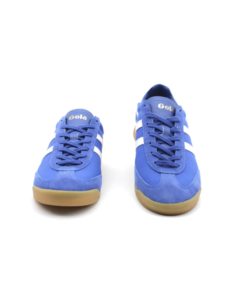 Homme L'Empreinte Chaussures GOLA TORNADO