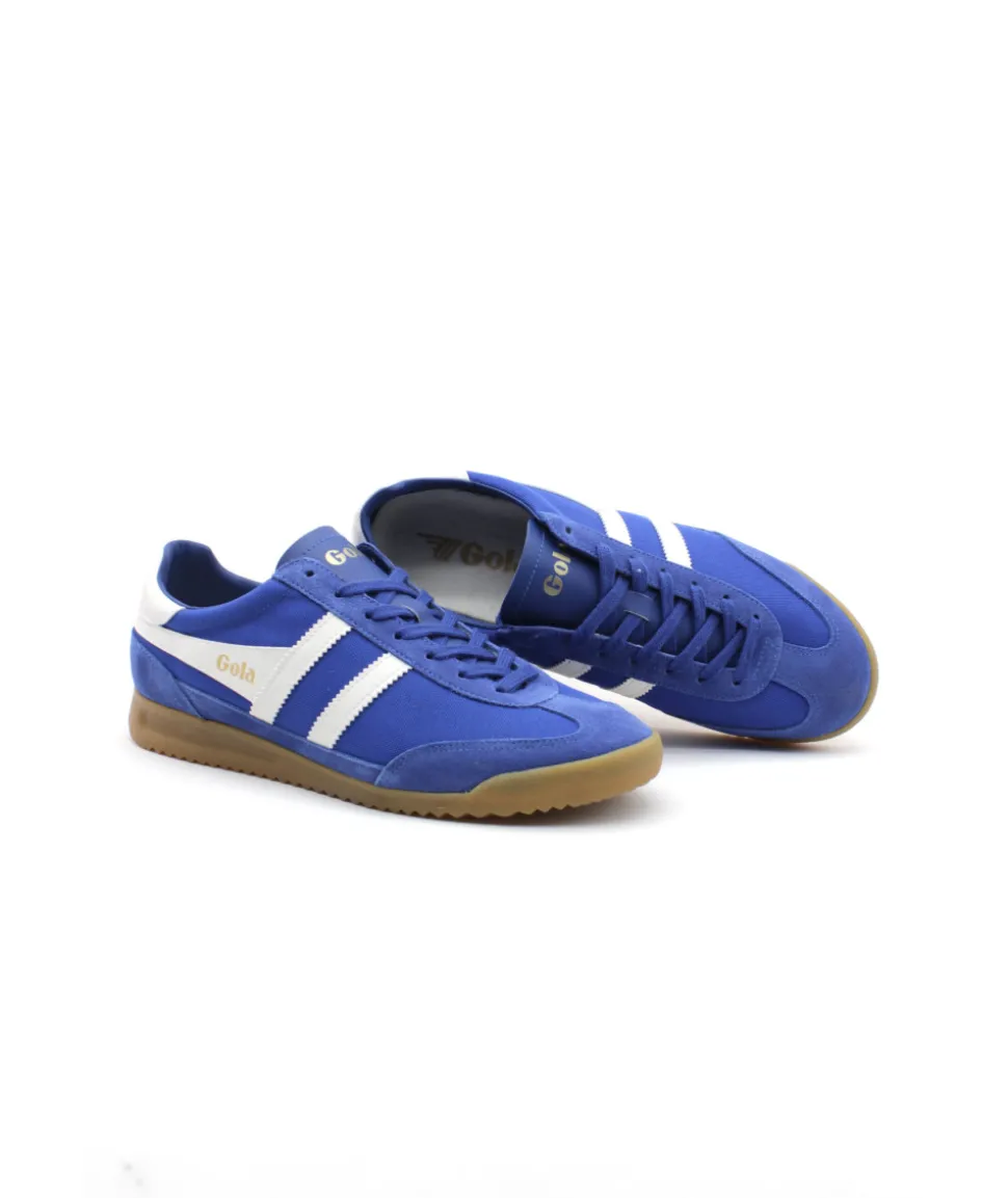 Homme L'Empreinte Chaussures GOLA TORNADO