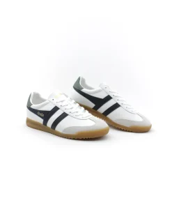 Homme L'Empreinte Chaussures GOLA TORPEDO CMB622