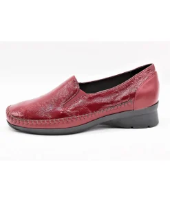 Femme L'Empreinte Chaussures HIRICA DANDY