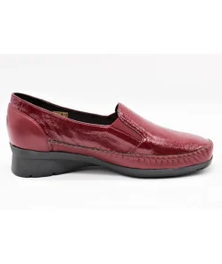 Femme L'Empreinte Chaussures HIRICA DANDY