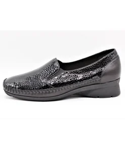Femme L'Empreinte Chaussures HIRICA DANDY