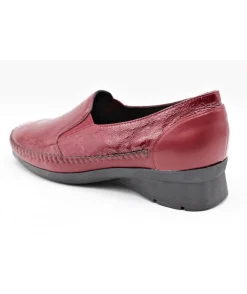 Femme L'Empreinte Chaussures HIRICA DANDY