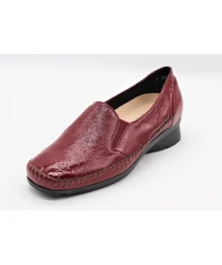 Femme L'Empreinte Chaussures HIRICA DANDY