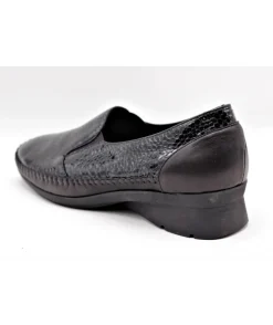 Femme L'Empreinte Chaussures HIRICA DANDY