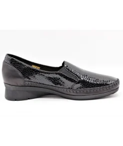 Femme L'Empreinte Chaussures HIRICA DANDY