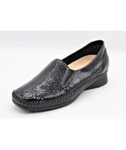 Femme L'Empreinte Chaussures HIRICA DANDY