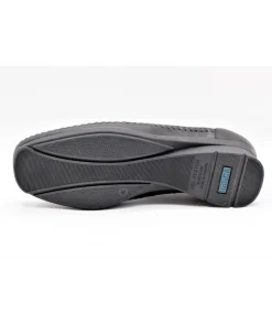 Femme L'Empreinte Chaussures HIRICA DANDY