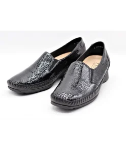 Femme L'Empreinte Chaussures HIRICA DANDY