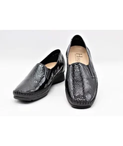 Femme L'Empreinte Chaussures HIRICA DANDY