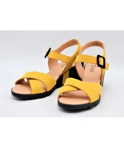 Femme L'Empreinte Chaussures HIRICA CARL