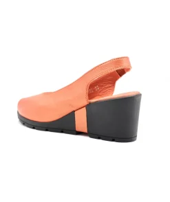 Femme L'Empreinte Chaussures HIRICA CESAR