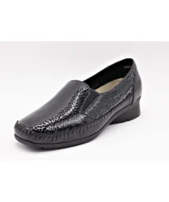 Femme L'Empreinte Chaussures HIRICA DANDY