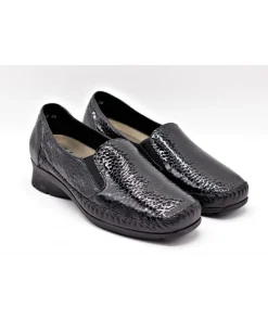 Femme L'Empreinte Chaussures HIRICA DANDY