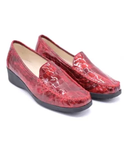 Femme L'Empreinte Chaussures HIRICA JONAS