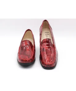 Femme L'Empreinte Chaussures HIRICA JONAS