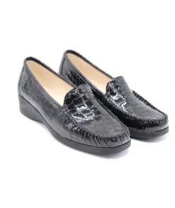 Femme L'Empreinte Chaussures HIRICA JONAS