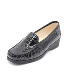Femme L'Empreinte Chaussures HIRICA JONAS