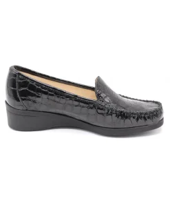 Femme L'Empreinte Chaussures HIRICA JONAS