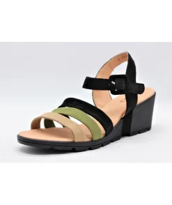 Femme L'Empreinte Chaussures HIRICA NATACHA