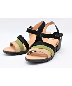 Femme L'Empreinte Chaussures HIRICA NATACHA