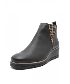 Femme L'Empreinte Chaussures HIRICA NICOLE