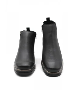 Femme L'Empreinte Chaussures HIRICA NICOLE