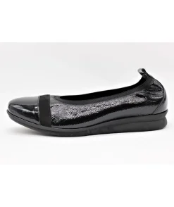 Femme L'Empreinte Chaussures HIRICA PALOMA