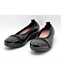 Femme L'Empreinte Chaussures HIRICA PALOMA