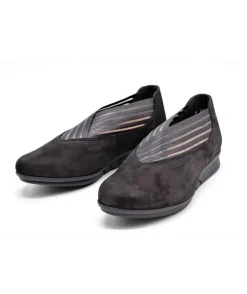 Femme L'Empreinte Chaussures HIRICA PAQUITA