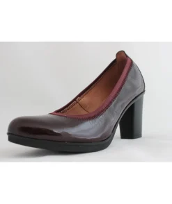 Femme L'Empreinte Chaussures HISPANITAS ARLENE
