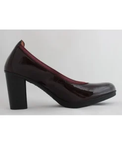 Femme L'Empreinte Chaussures HISPANITAS ARLENE