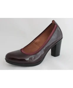 Femme L'Empreinte Chaussures HISPANITAS ARLENE